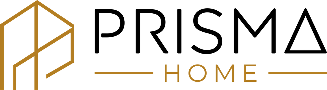 Prisma Home