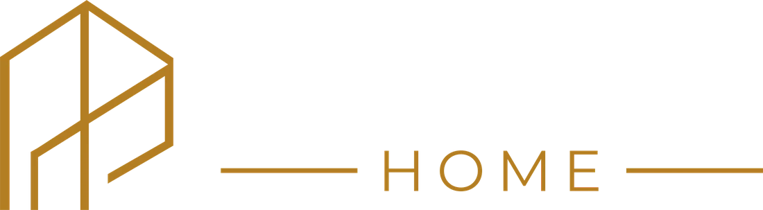 Prisma Home