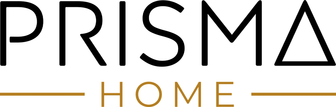 Prisma Home