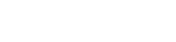 Ritallio