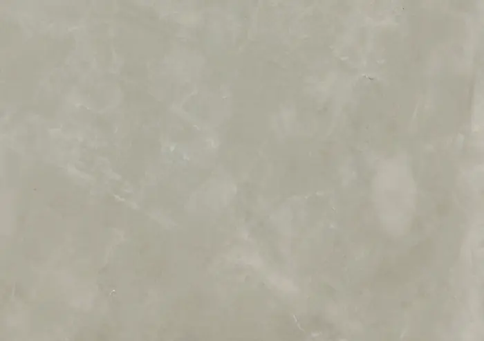 Cimento Queimado Calcestruzzo Chiaro da Delcor