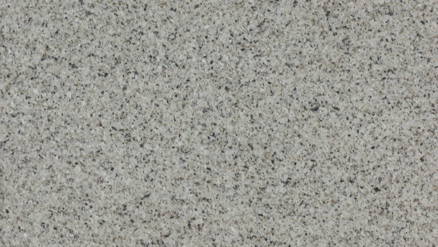 Textura Costellazione Cinza Madeira da Delcor