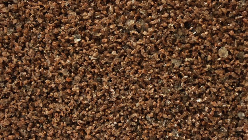 Textura Diamante Natural Vino da Delcor