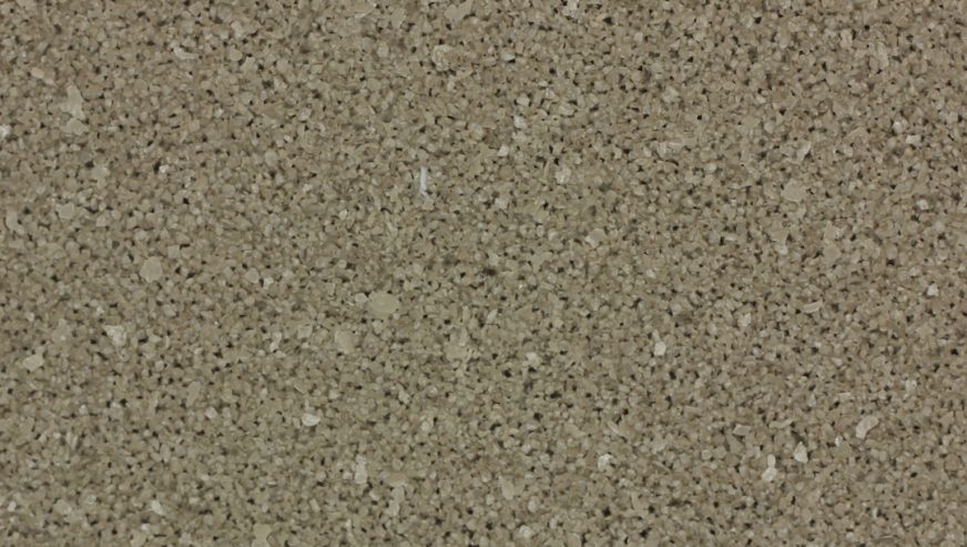 Textura Diamante Nobre Brilhante Cristal de Pirita da Delcor
