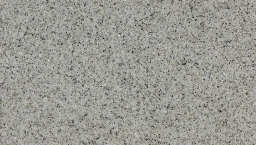 Costellazione Cinza Madeira — Delcor
