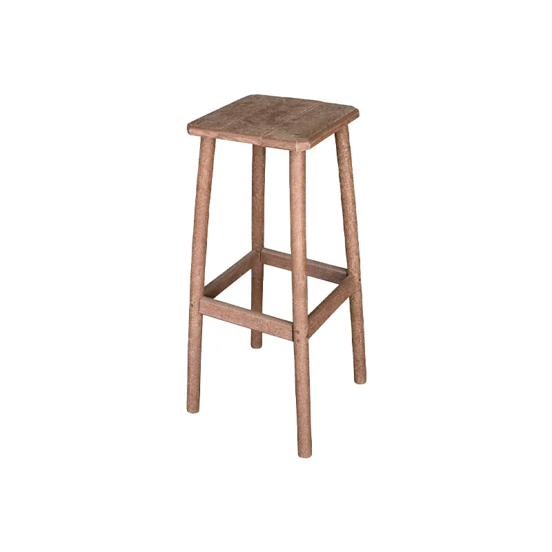 Banco de Bar — Eko Wood