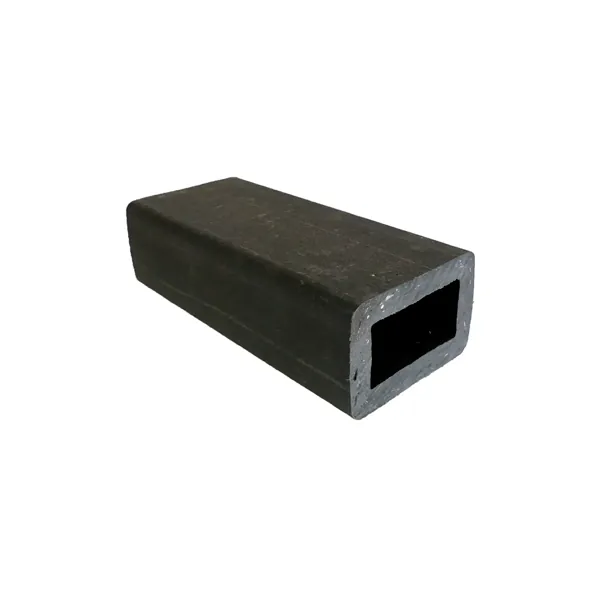 Coluna 90 × 60 mm — In Brasil