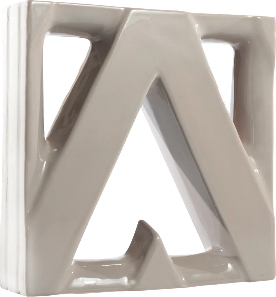 Adobe — Manufatti