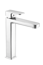 Monocomando de lavatório Meber