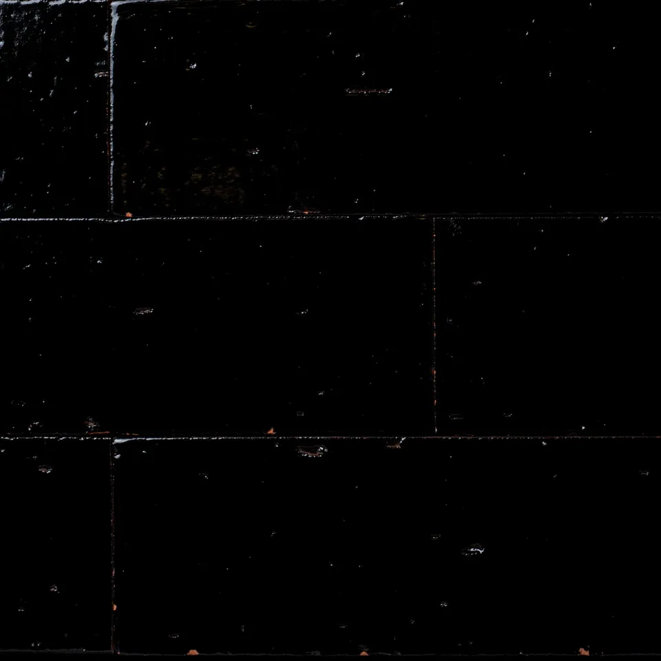 Adobe Petróleo — Obi