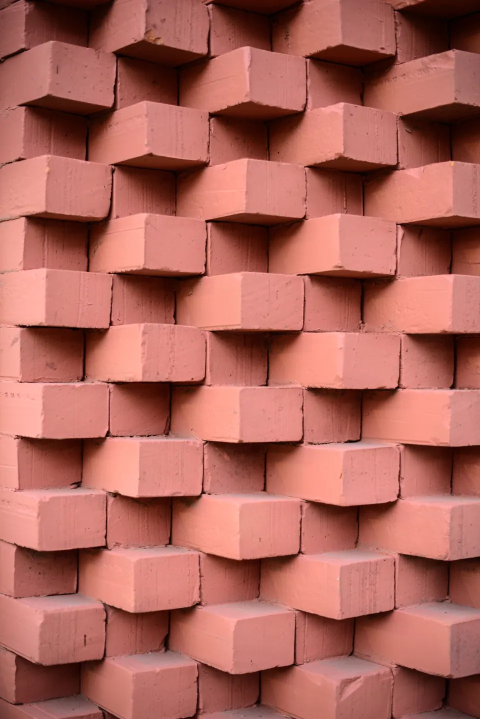 Brick — Obi