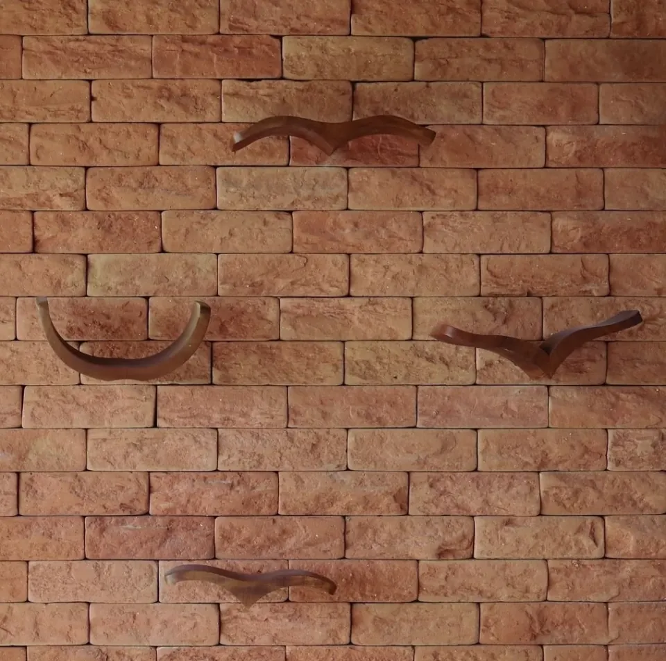 Pedra Terra — Obi