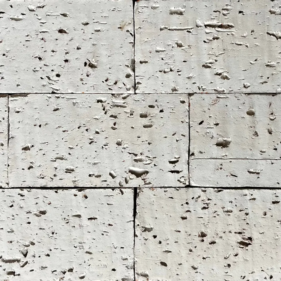 Xote Furado - Pintado — Obi