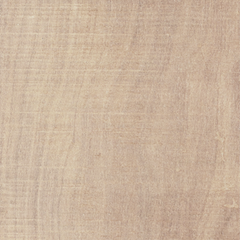 Arca Nordic Externo 20x120 da Portobello