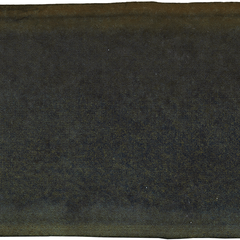 Artfact Leaf Brilho 6,5x23 da Portobello