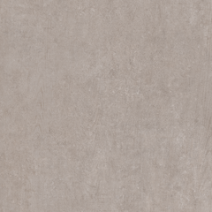 Cape Cod Mist Externo 90x90 da Portobello
