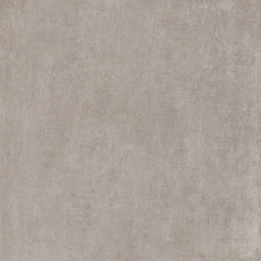 Cape Cod Mist Natural 120x120 da Portobello