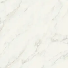 Chiaro di Versilia Polido 120x120 da Portobello
