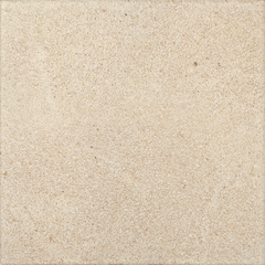 Oasi Duna Externo 20x20 da Portobello