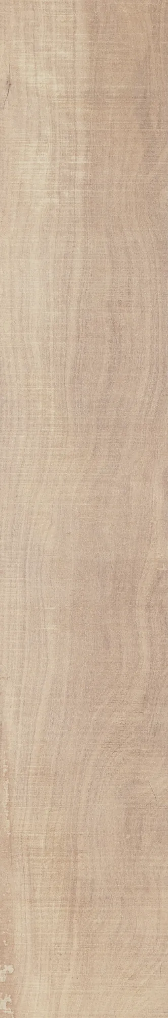 Arca Nordic Externo 20 × 120 — Portobello