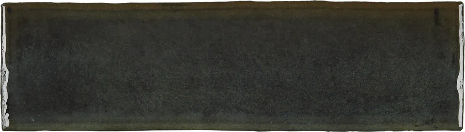 Artfact Leaf Brilho 6,5 × 23 — Portobello