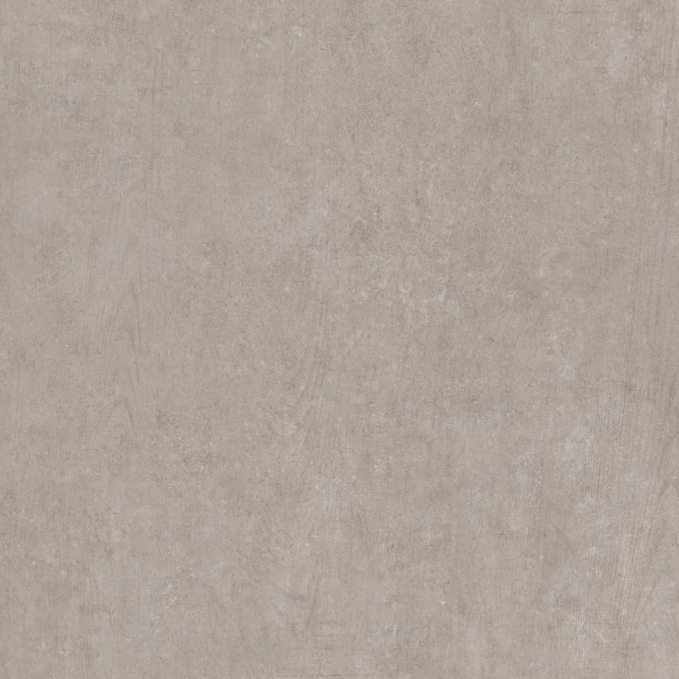 Cape Cod Mist Externo 90 × 90 — Portobello