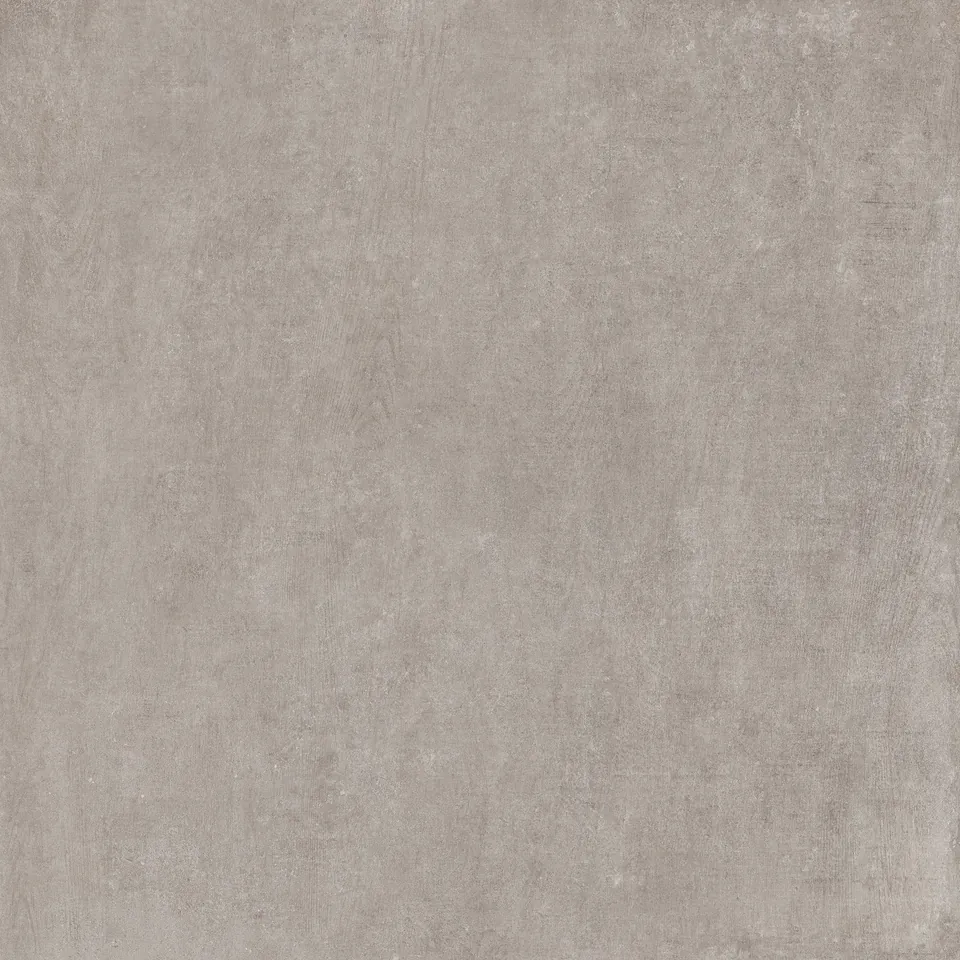 Cape Cod Mist Natural 120 × 120 — Portobello