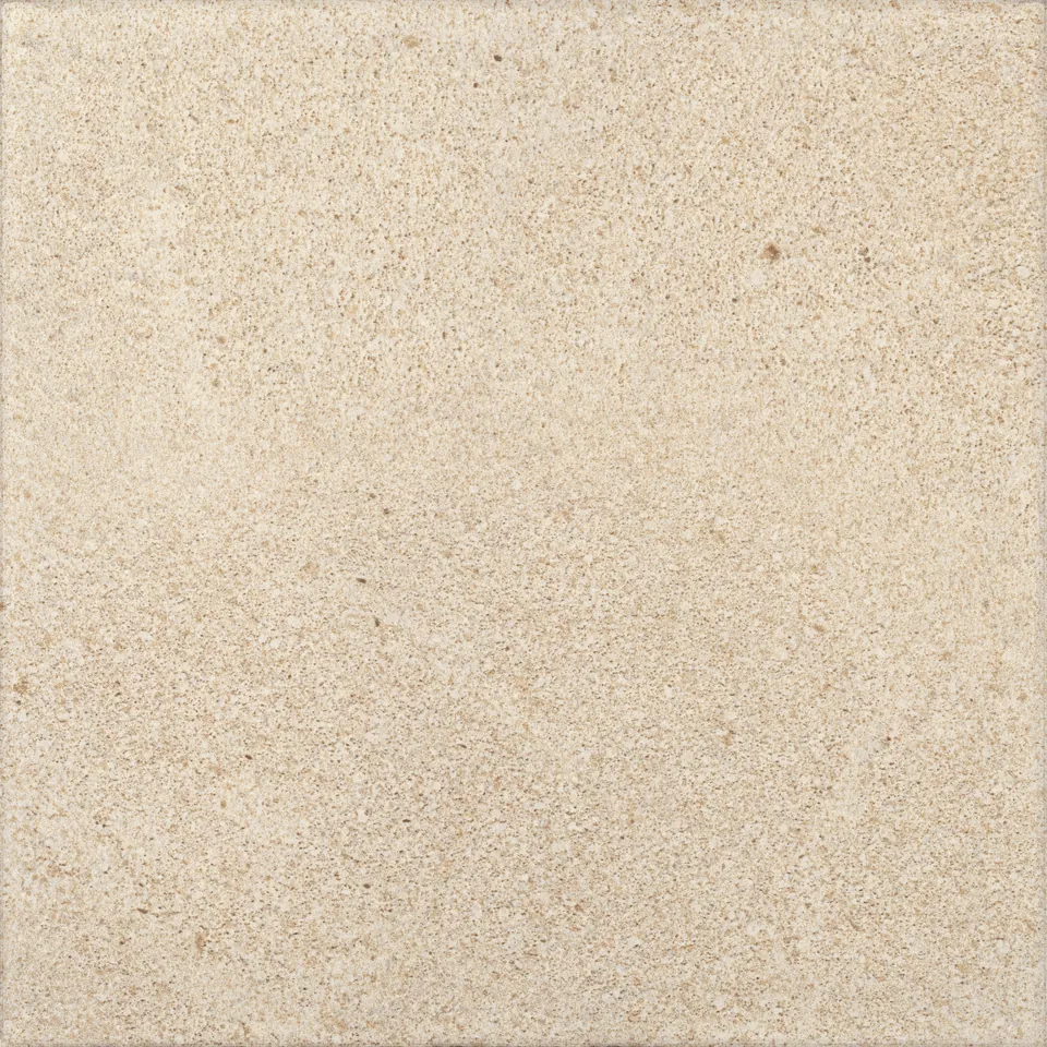 Oasi Duna Externo 20 × 20 — Portobello